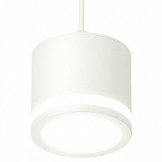 Подвесной светильник ambrella light xp xp8110020